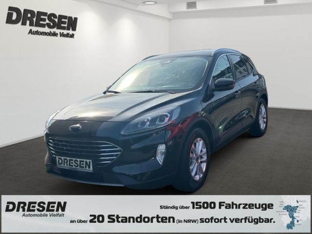 Ford Kuga 25.871 km 24.990 &euro; Mönchengladbach 41061