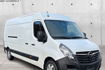 Opel Movano 131.000 km 13.700 &euro; Schwebheim 97525