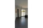 Bungalow Rittersdorf - 4 Zimmer, 135 m&sup2;, 629.000&euro; | Angebot:27263026