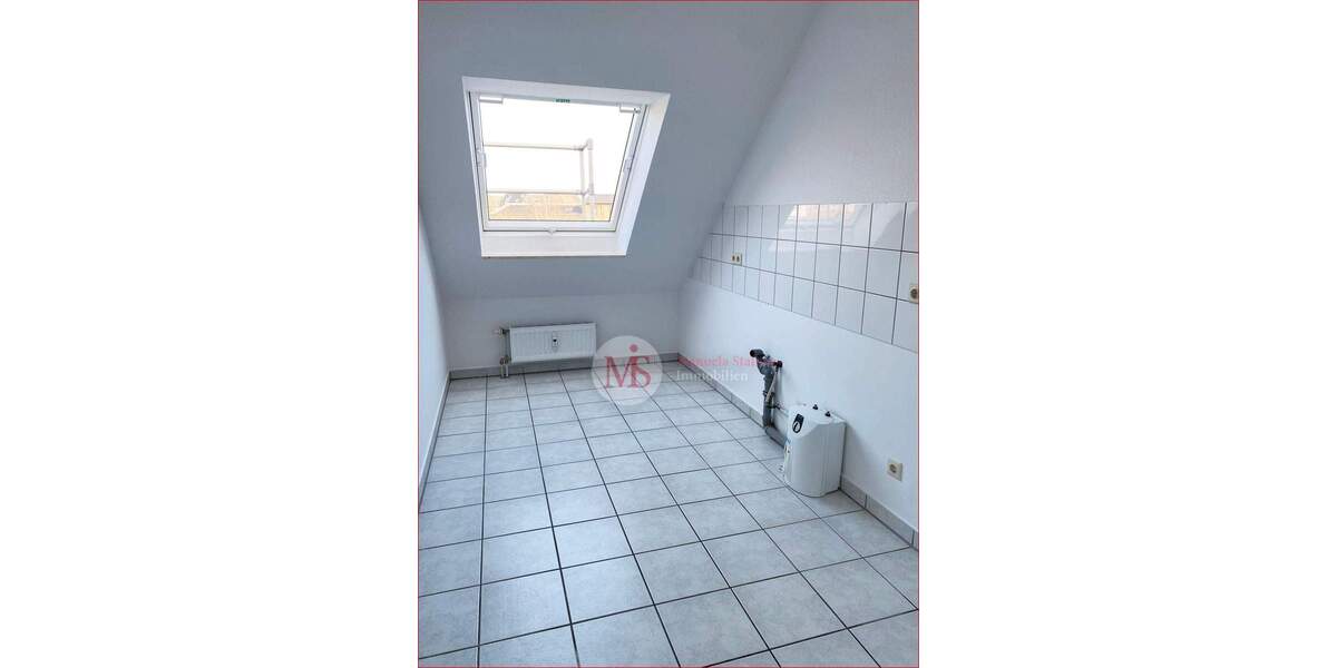 Etagenwohnung Neuss Furth-Süd - 2 Zimmer, 46 m&sup2;, 460&euro; | Angebot:25096880