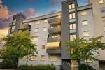 Etagenwohnung Lörrach Salzert - 1 Zimmer, 49 m&sup2;, 220.000&euro; | Angebot:26536588