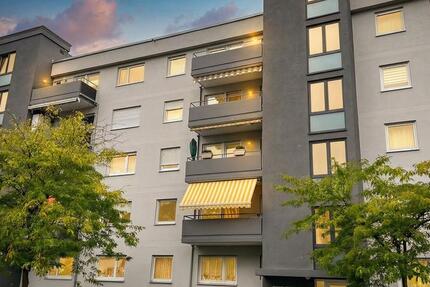 Wohnung Lörrach Salzert - 1 Zimmer, 49 m&sup2;, 220.000&euro; | Angebot:26536588