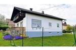 Einfamilienhaus Simbach am Inn Beingarten - 6 Zimmer, 105 m&sup2;, 425.000&euro; | Angebot:26878365