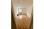 Mehrfamilienhaus, Wohnhaus Landau an der Isar - 14 Zimmer, 380 m&sup2;, 740.000&euro; | Angebot:26091158