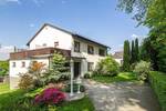 Mehrfamilienhaus, Wohnhaus Arnsberg / Neheim Neheim-Hüsten - 5 Zimmer, 182 m&sup2;, 399.000&euro; | Angebot:26916536