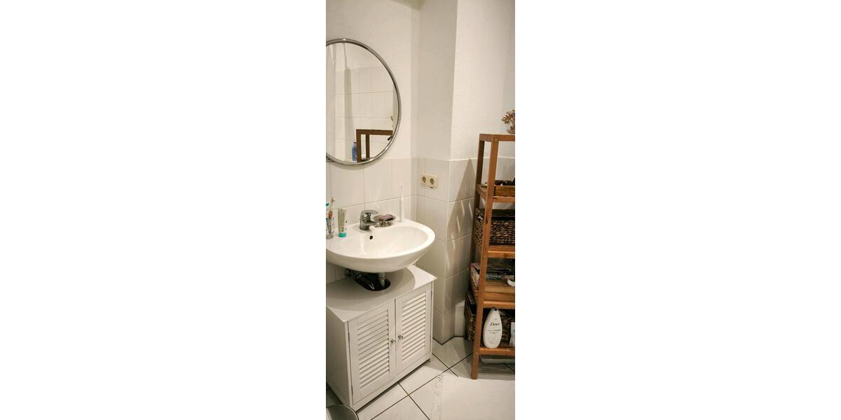 Etagenwohnung Wiesbaden Nordost - 2 Zimmer, 60 m&sup2;, 950&euro; | Angebot:26665891