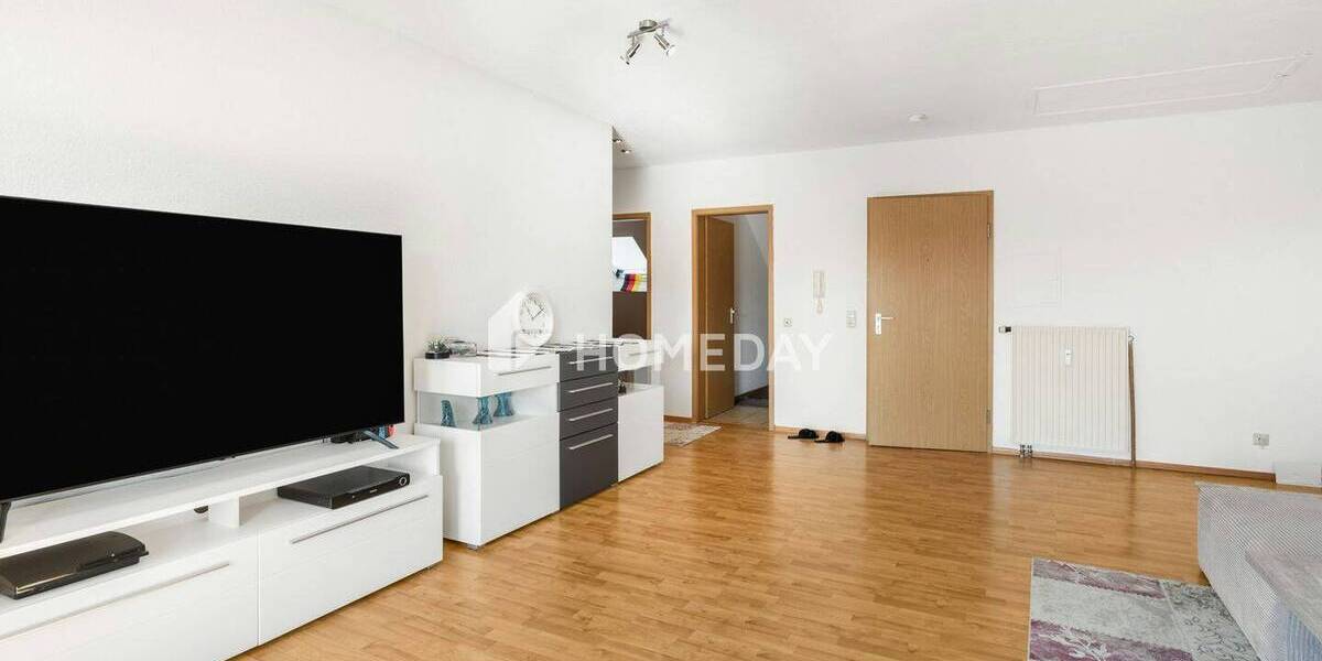 Mehrfamilienhaus, Wohnhaus Bad Soden-Salmünster Kerbersdorf - 1 Zimmer, 290 m&sup2;, 489.000&euro; | Angebot:26157251