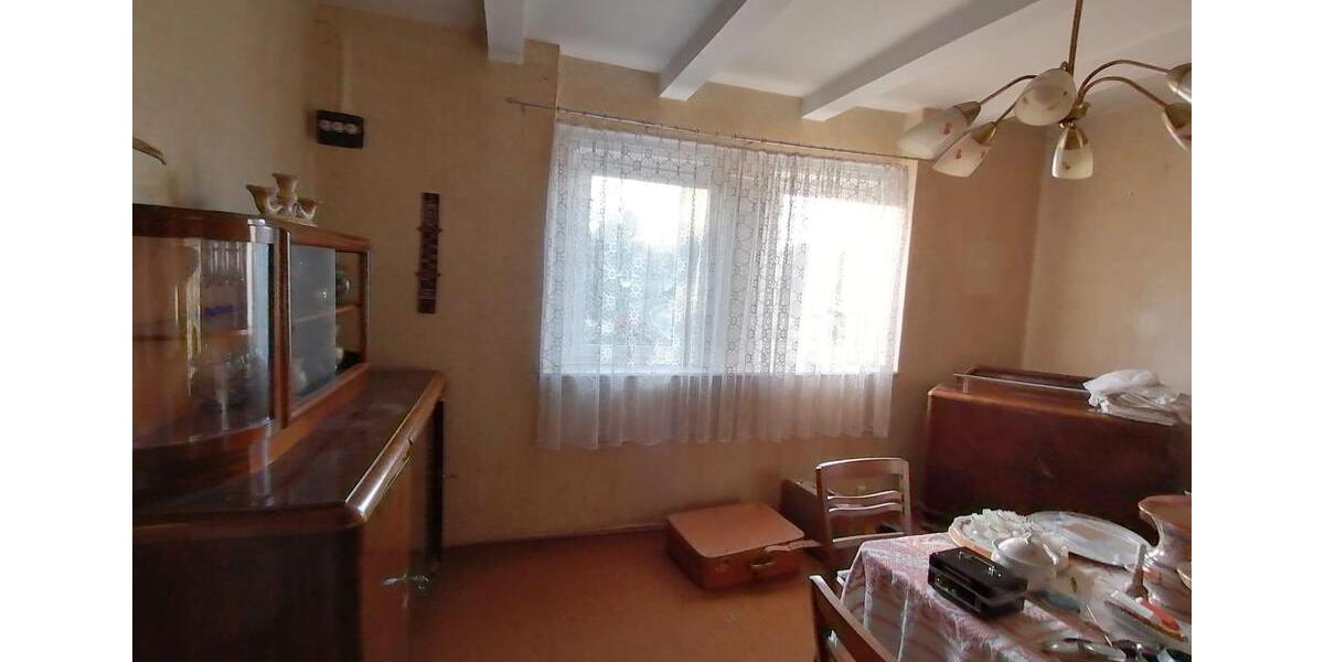 Mehrfamilienhaus, Wohnhaus Sangerhausen - 8 Zimmer, 200 m&sup2;, 60.000&euro; | Angebot:26310540