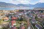Grundstück Bad Wiessee - 1.500.000&euro; | Angebot:26189442