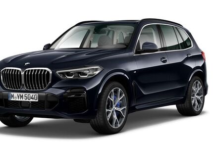BMW X5 50.248 km 57.790 &euro; Buchholz i. d. Nordheide 21244