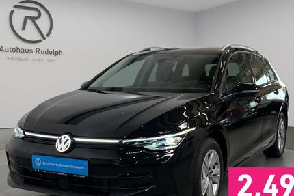 VW Golf 5.519 km 36.309 &euro; Oelsnitz/Erzgebirge 09376