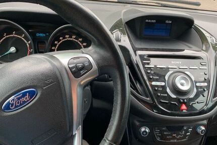 Ford B-Max 110.000 km 4.500 € Auenwald 71549