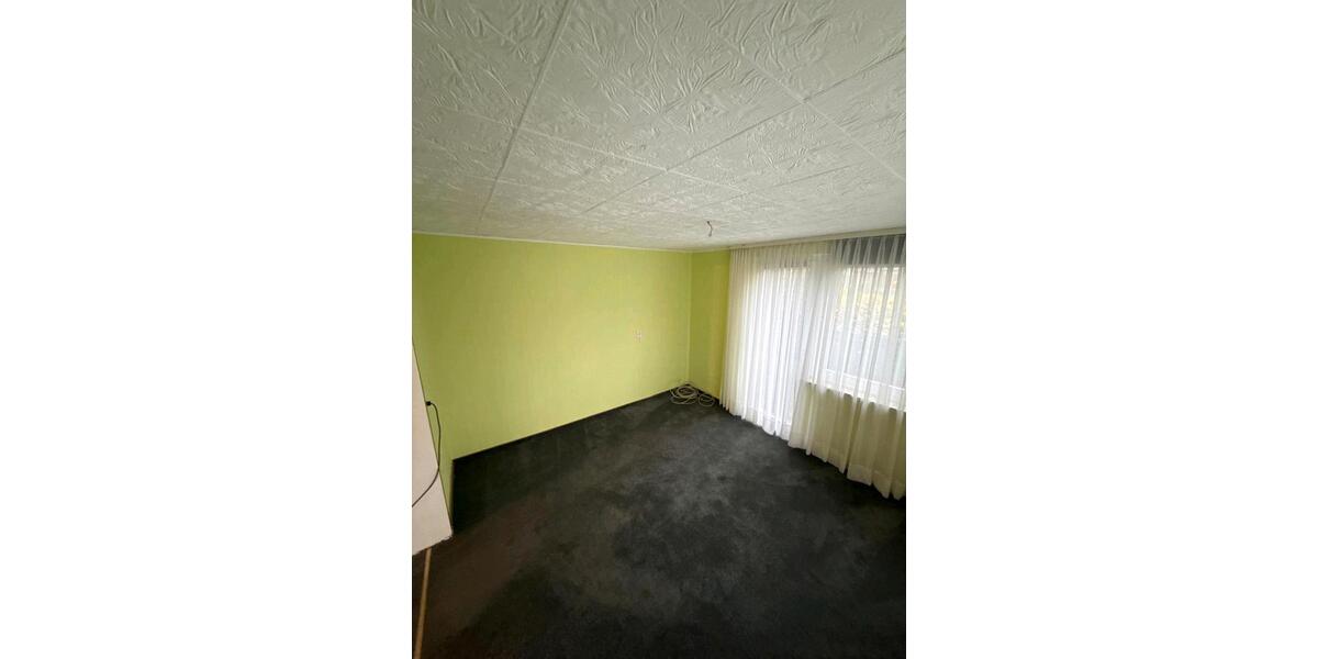 Einfamilienhaus Bad Lauterberg im Harz - 7 Zimmer, 110 m&sup2;, 199.000&euro; | Angebot:26248580