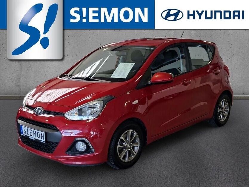 i10