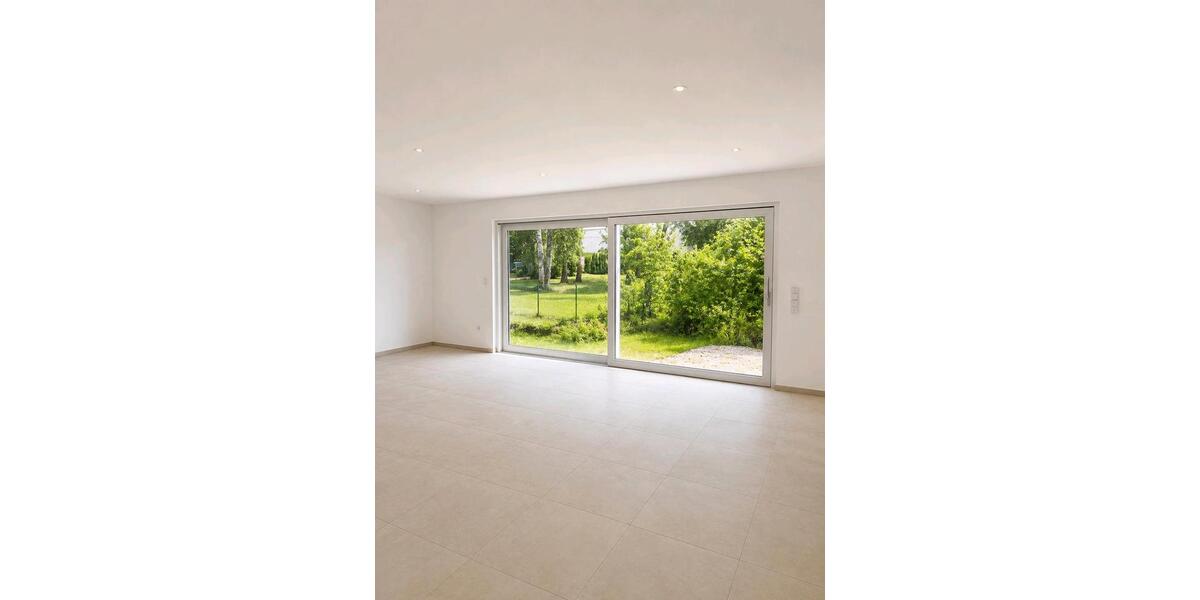 Doppelhaushälfte Stadtbergen - 5 Zimmer, 190 m&sup2;, 870.000&euro; | Angebot:26976148