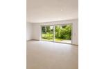 Doppelhaushälfte Stadtbergen - 5 Zimmer, 190 m&sup2;, 870.000&euro; | Angebot:26976148