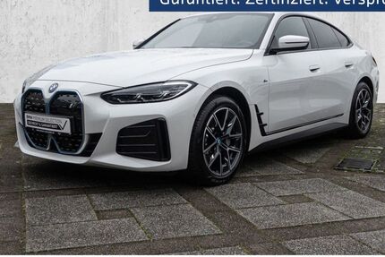BMW i4 23.006 km 36.480 &euro; Hilden 40721