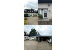 Einfamilienhaus Delbrück - 9 Zimmer, 160 m&sup2;, 649.000&euro; | Angebot:27261833