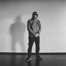 Luvre47 - Tour 2026 28.03.2026 Uebel & Gefährlich