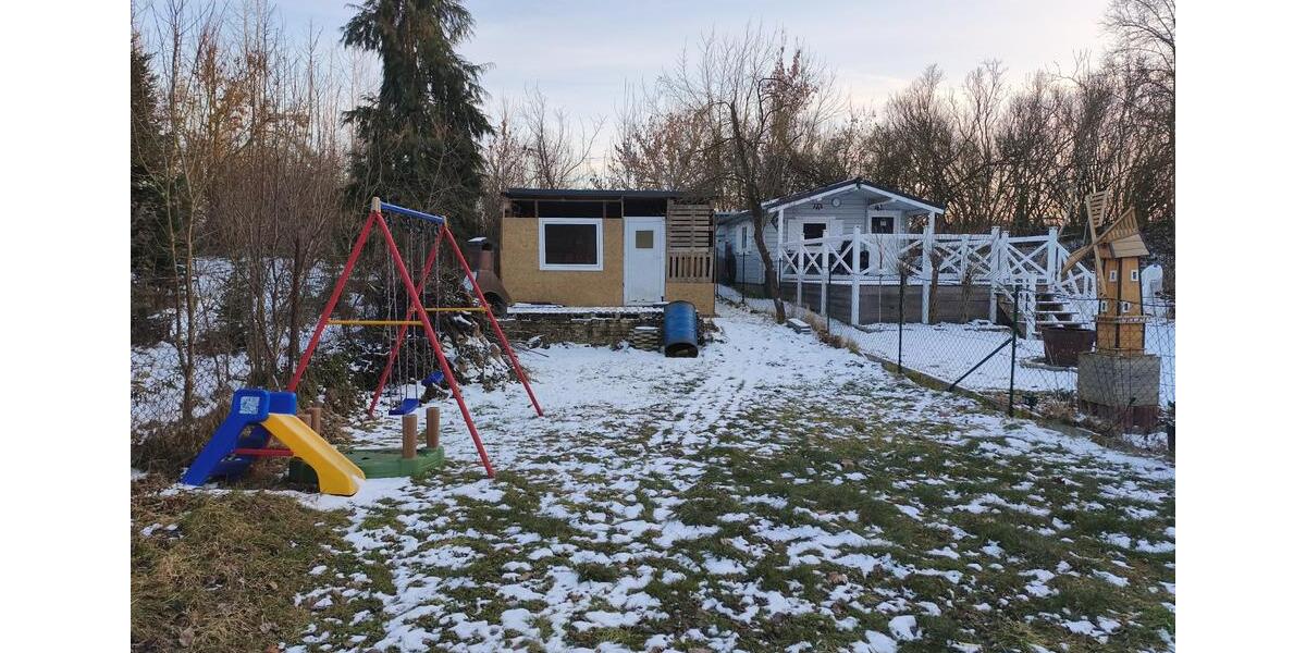 Gewerbeobjekt Rüdersdorf bei Berlin Hennickendorf - 175&euro; | Angebot:26283353