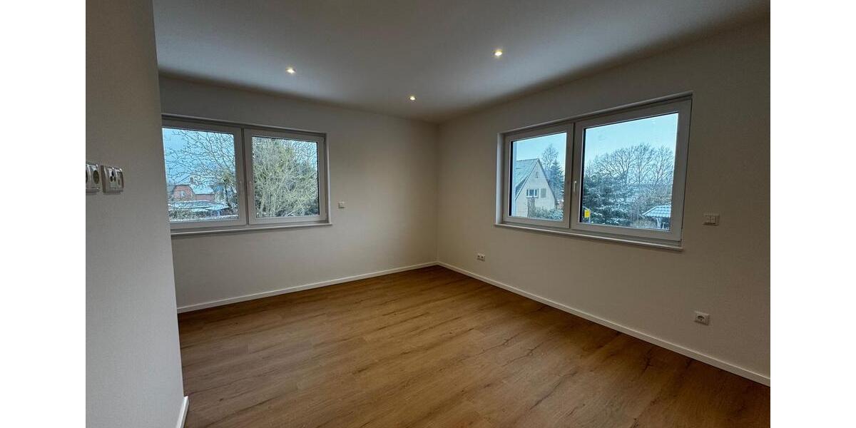 Doppelhaushälfte Südheide - 5 Zimmer, 138 m&sup2;, 1.250&euro; | Angebot:26391955
