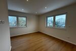 Doppelhaushälfte Südheide - 5 Zimmer, 138 m&sup2;, 1.250&euro; | Angebot:26391955