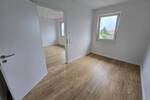 Etagenwohnung Bohmte Hinterfelde - 2 Zimmer, 81 m&sup2;, 270.072&euro; | Angebot:21123389