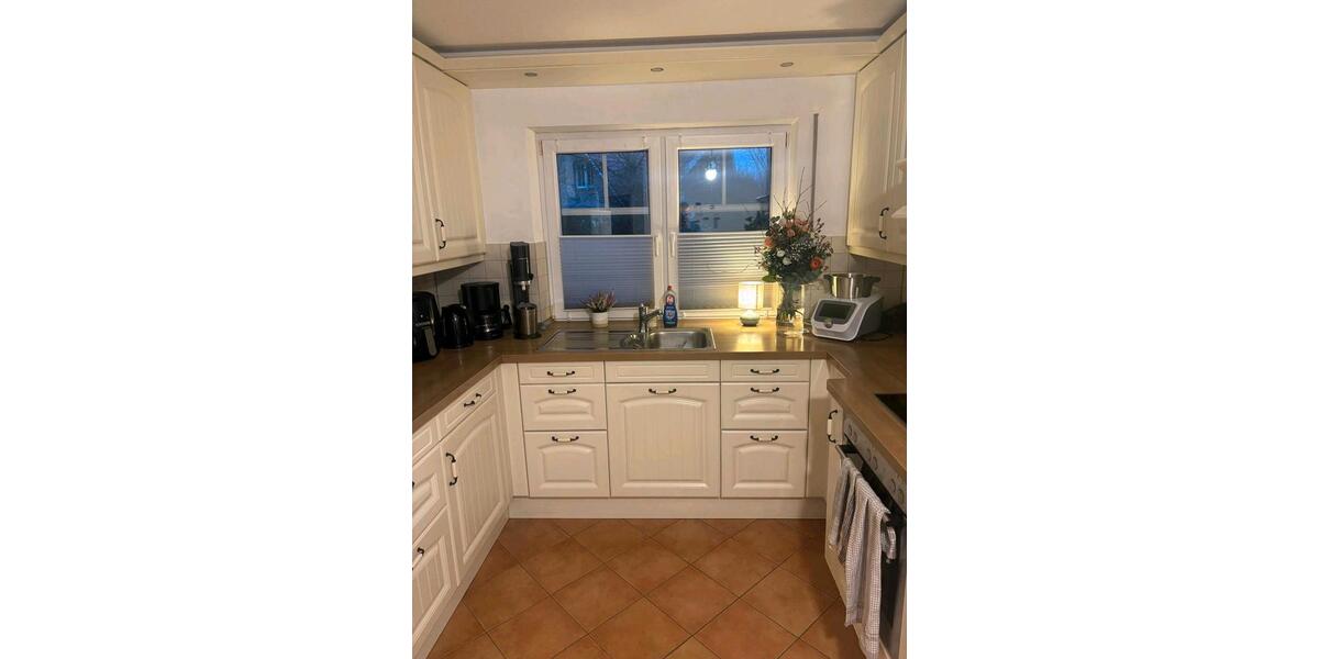 Einfamilienhaus Wilsum - 6 Zimmer, 145 m&sup2;, 1.050&euro; | Angebot:25082175