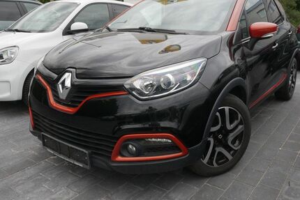 Renault Captur 77.400 km 9.700 &euro; Herrenberg 71083