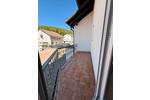 Etagenwohnung Grasellenbach - 1 Zimmer, 31 m&sup2;, 460&euro; | Angebot:26397949