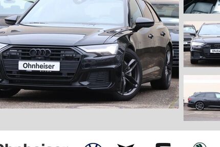 Audi A6 49.000 km 52.970 &euro; Wertingen 86637