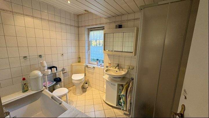 Einfamilienhaus Boxberg Kringelsdorf - 3 Zimmer, 80 m&sup2;, 160.000&euro; | Angebot:25727963
