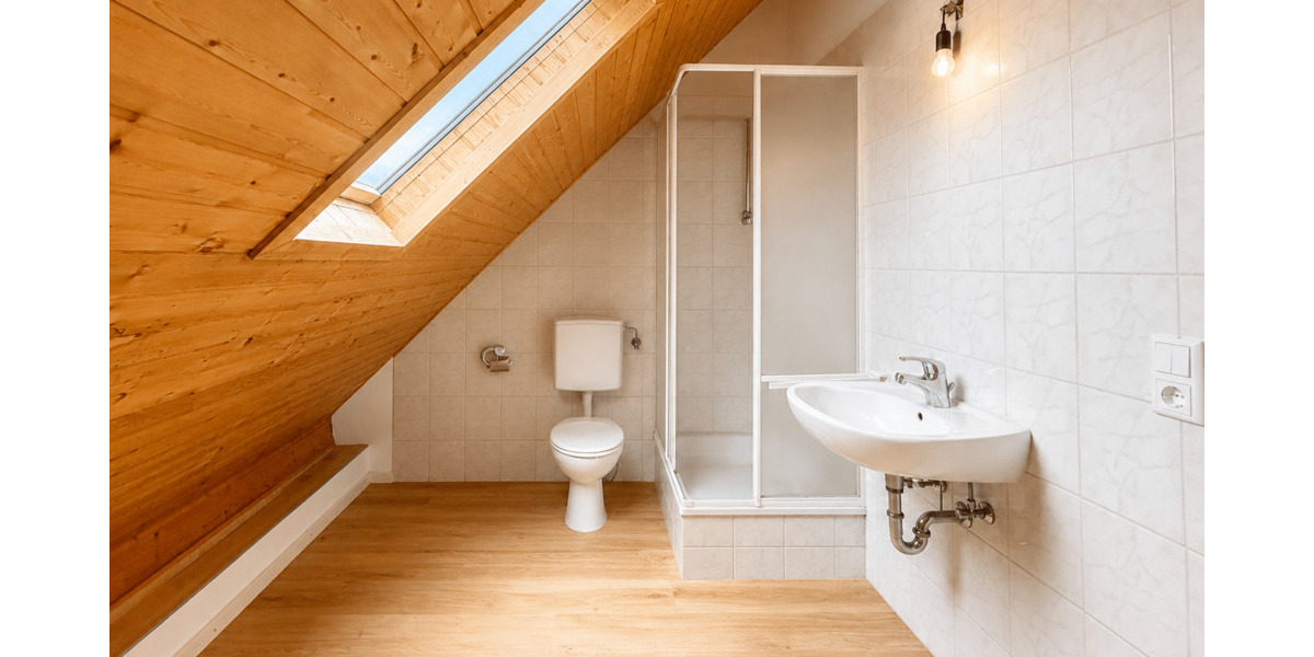 Doppelhaushälfte München Pasing-Obermenzing - 5 Zimmer, 129 m&sup2;, 1.198.000&euro; | Angebot:26672240