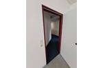 Gewerbeobjekt Chemnitz Burgstädt - 640&euro; | Angebot:26057446
