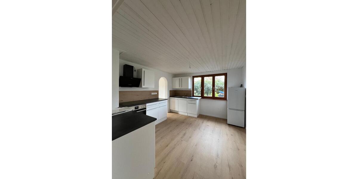 Mehrfamilienhaus, Wohnhaus Überlingen - 14 Zimmer, 289 m&sup2;, 790.000&euro; | Angebot:26414801
