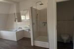 Etagenwohnung Hof Neuhof - 3 Zimmer, 135 m&sup2;, 900&euro; | Angebot:26381390