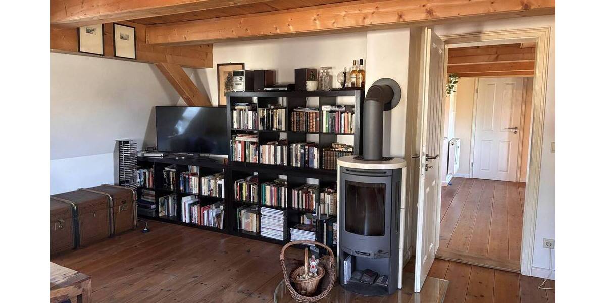 Gewerbeobjekt Leipzig Knautkleeberg-Knauthain - 7 Zimmer, 1.150.000&euro; | Angebot:25686949