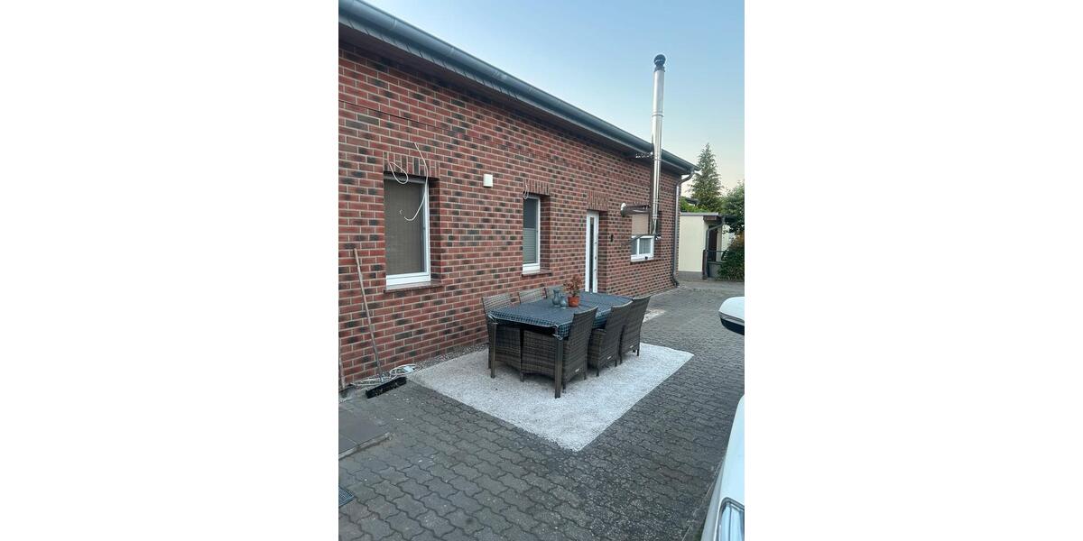 Einfamilienhaus Müllrose - 2 Zimmer, 120 m&sup2;, 375.000&euro; | Angebot:27104377