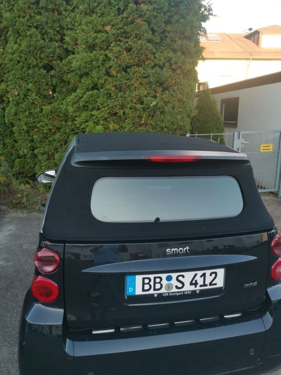 ForTwo