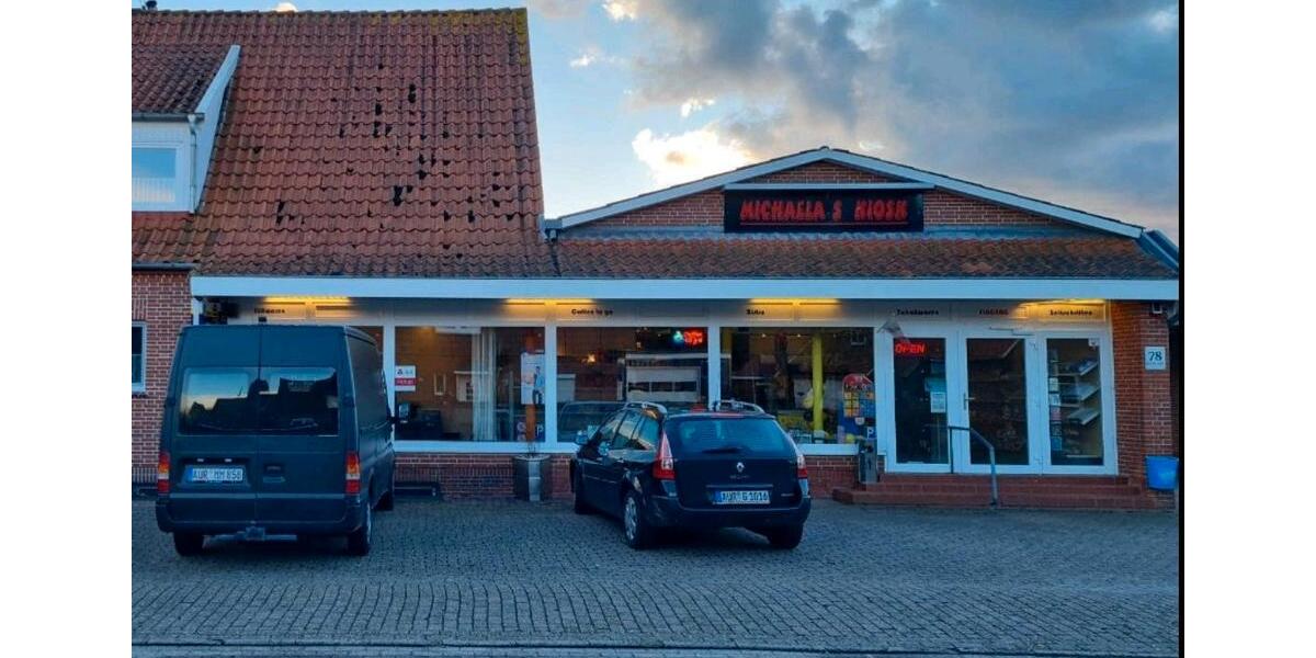 0117 Pacht: gewerbliche Flächen - bezugsfrei zimmer