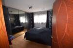 Möchten Sie nach Ihrem Feierabend im hauseigenen Pool und in der Sauna entspannen? - Etagenwohnung Bergisch Gladbach Gladbach | Angebot:25214408