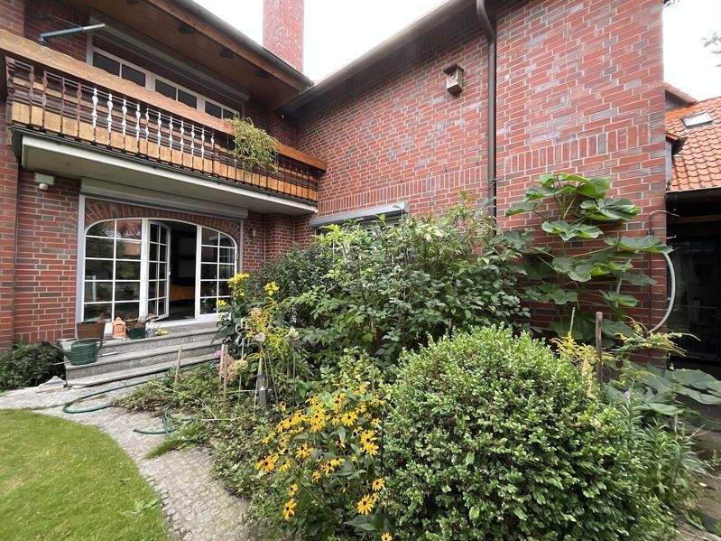 Gewerbeobjekt Gifhorn - 1.300.000&euro; | Angebot:24436525