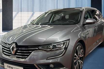 Renault Talisman 63.056 km 20.912 &euro; Köln 50939