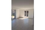 Doppelhaushälfte Sulingen - 4 Zimmer, 127 m&sup2;, 1.300&euro; | Angebot:26417059