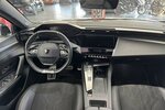 Peugeot 408 GT 130 PureTech EAT8 Focal Panodach 32.000 km 24.670 &euro; Lich 35423