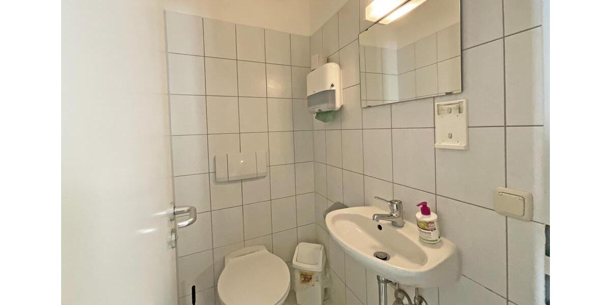Gewerbeobjekt Marktoberdorf - 1.500&euro; | Angebot:22502885