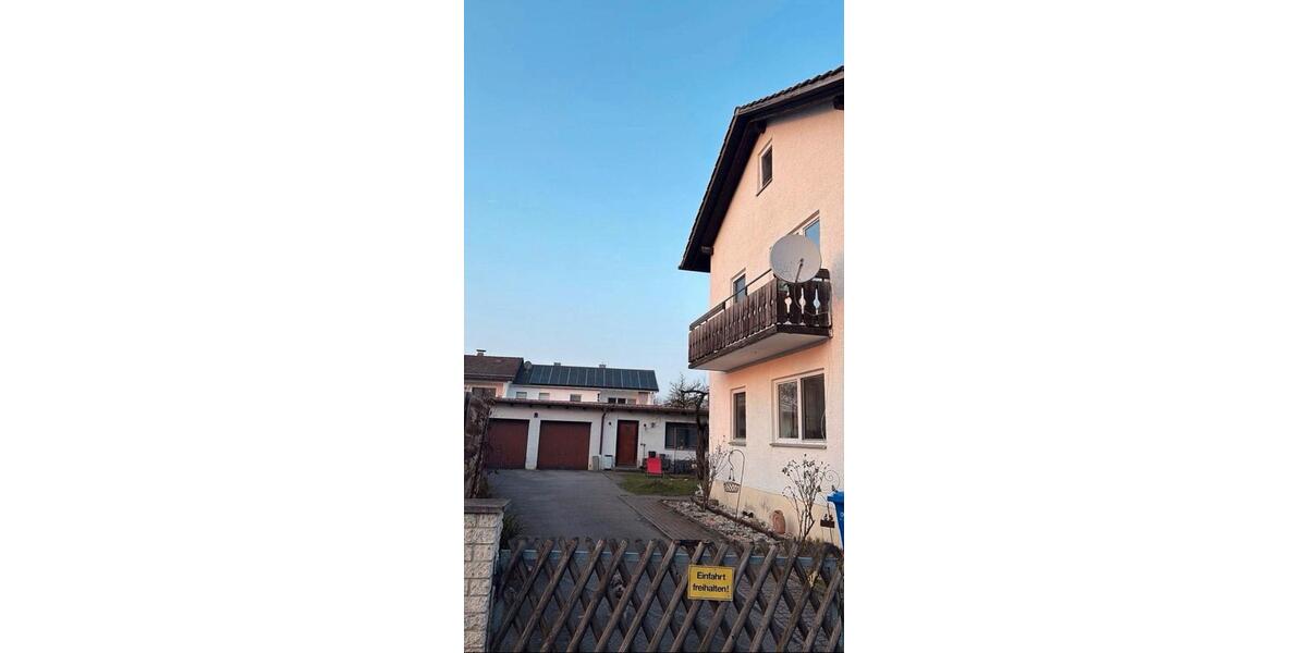 Doppelhaushälfte Töging am Inn - 6 Zimmer, 135 m&sup2;, 415.000&euro; | Angebot:27004482