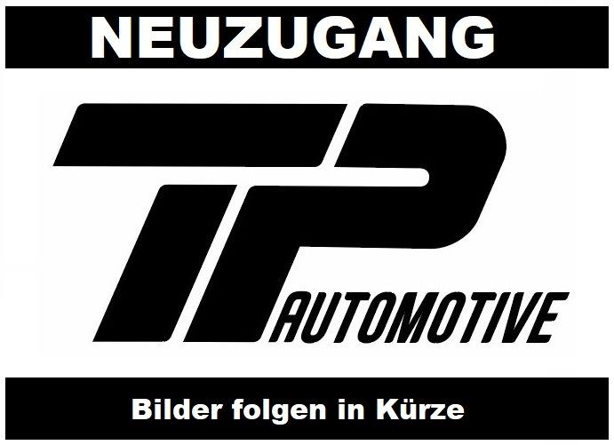 Audi A3 53.700 km 21.750 € Tübingen 72072