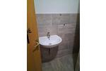 Etagenwohnung Kusel - 4 Zimmer, 104 m&sup2;, 800&euro; | Angebot:26402668