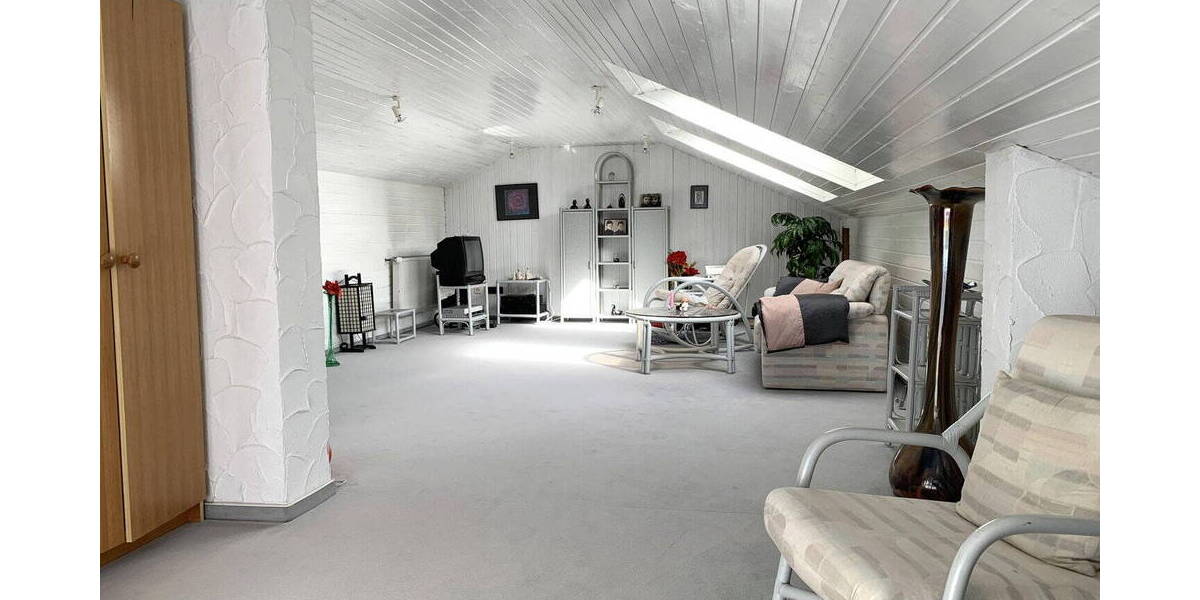 Reihenendhaus Hanau Lamboy - 5 Zimmer, 182 m&sup2;, 609.000&euro; | Angebot:26204364
